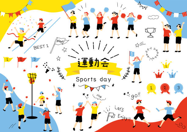 掘金半场4人得分上双，约基奇10分6助攻4篮板