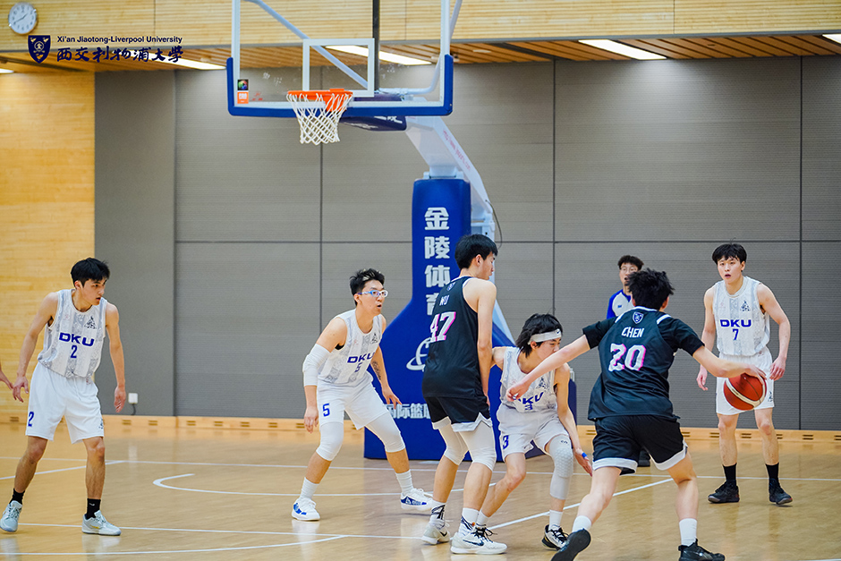 组织的情绪