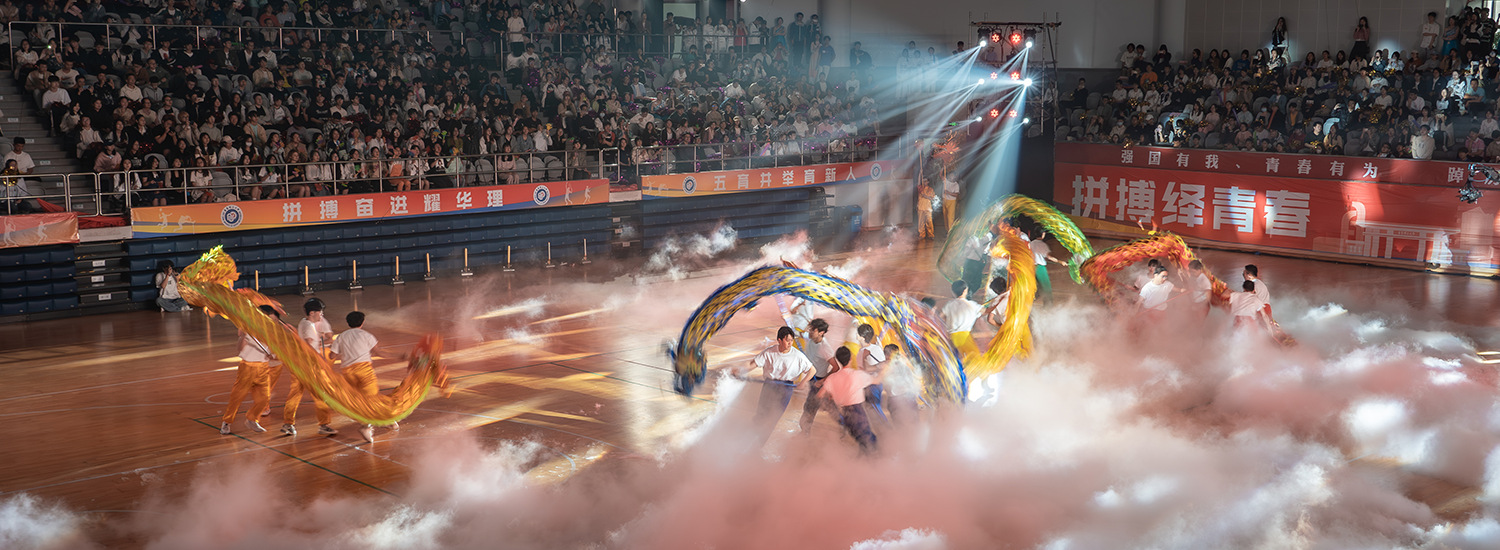 量有所恢