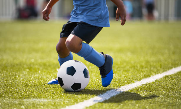 One Football本赛季欧冠表现评级